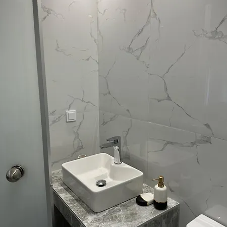 Pefki Limenaria (Thasos)