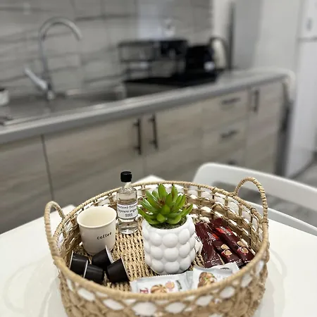 Pefki Limenaria (Thasos)