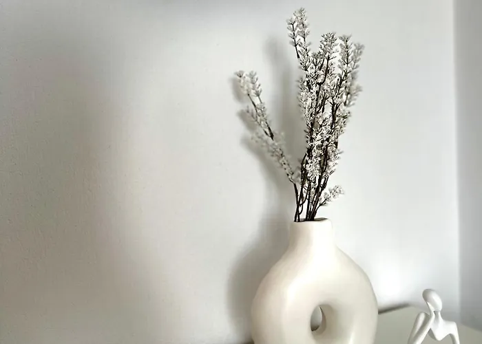 Pefki * Limenaria (Thasos)