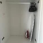 Hébergement de vacances Pefki Limenaria (Thasos)