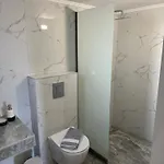 Pefki * Limenaria (Thasos)