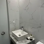 Pefki Limenaria (Thasos)