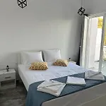 Pefki Limenaria (Thasos)