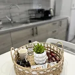 Pefki Limenaria (Thasos)