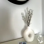 Pefki * Limenaria (Thasos)