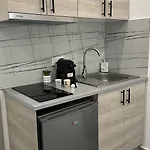 Pefki Limenaria (Thasos)