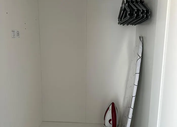 Tatil Evi Pefki Limenaria (Thasos)