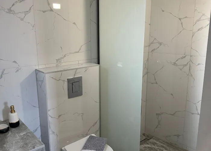 Pefki * Limenaria (Thasos)