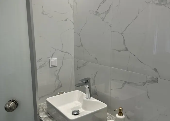 Pefki Limenaria (Thasos)