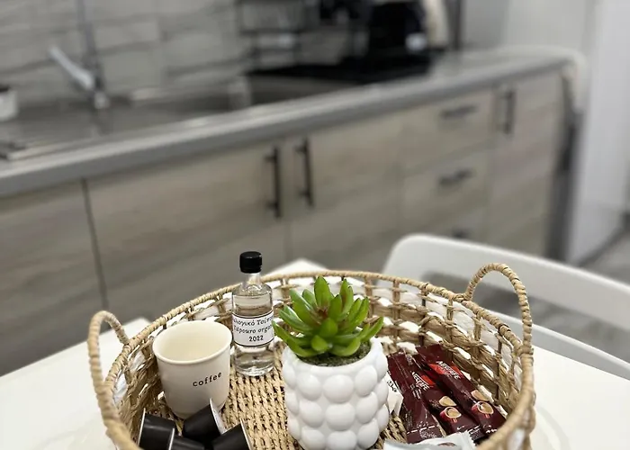 Pefki Limenaria (Thasos)